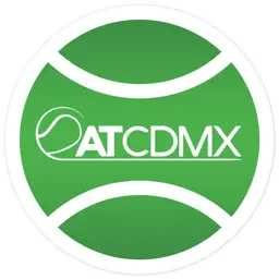 ATCDMX